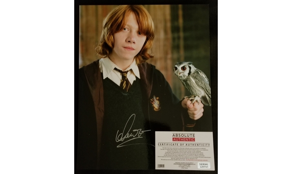 Big image mini magick20190710 127302 160128g