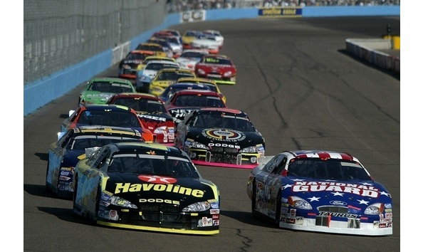 Big image mini magick20190710 127302 12eamri