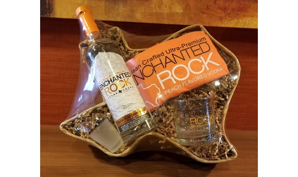 Big image mini magick20190710 127302 ax972e