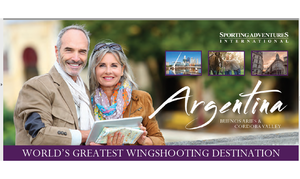 Big image mini magick20190710 127302 1wzjb43