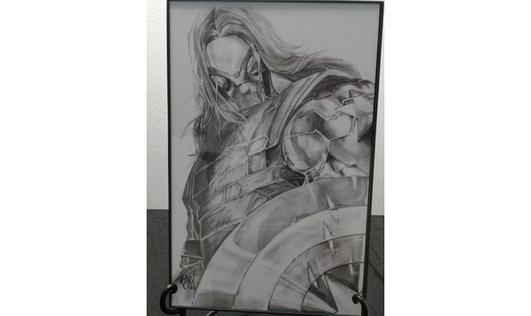 Big image mini magick20190710 127302 h1u88