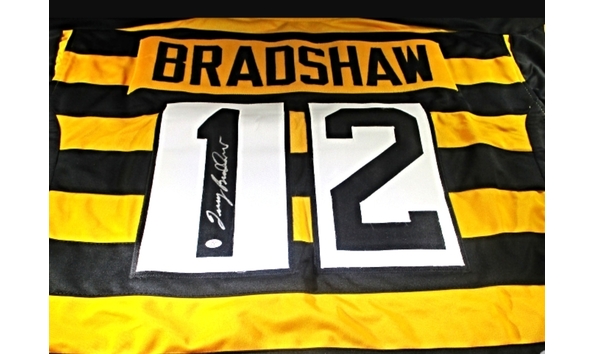 Big image mini magick20190710 127302 1kf4adn