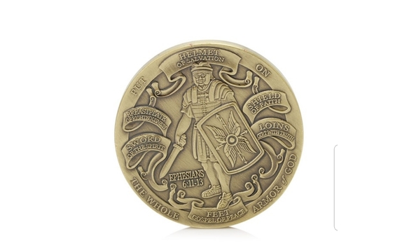 Big image mini magick20190710 127302 18y0ci1