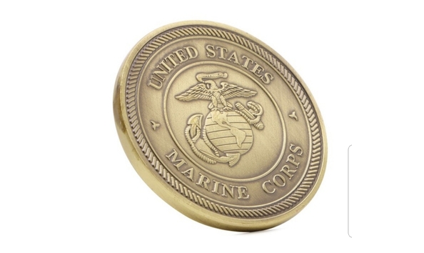 Big image mini magick20190710 127302 vo6ns0