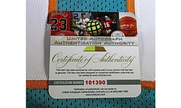 Big image mini magick20190710 127302 1ra7ewa