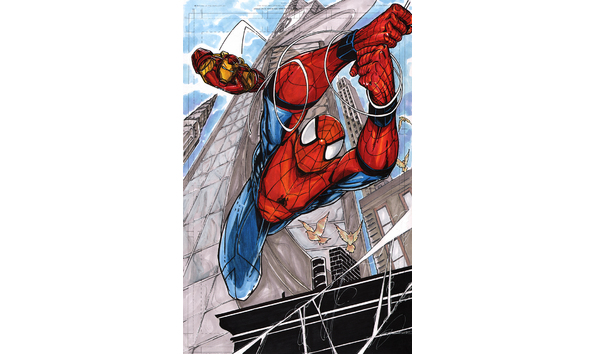 Big image mini magick20190710 127302 cwak4