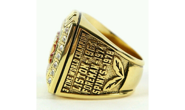 Big image mini magick20190710 127302 hkn54e