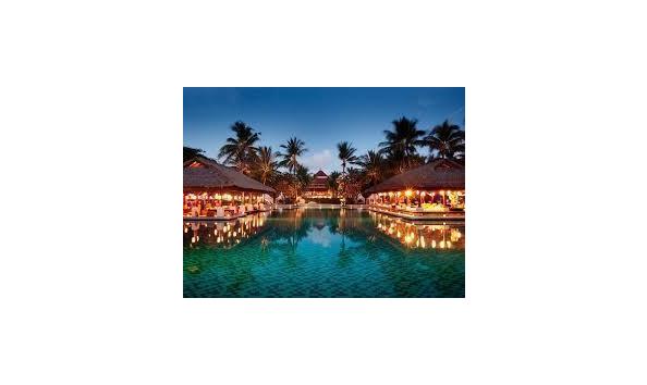 Big image mini magick20190710 127302 12hlplf