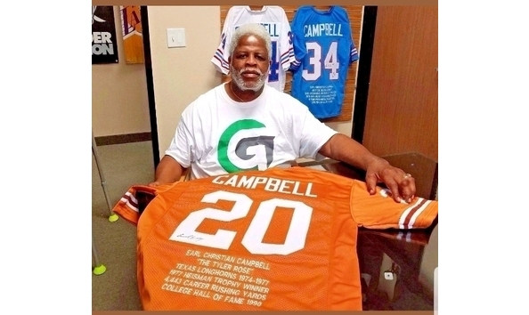 Big image mini magick20190710 127302 ay8wx0