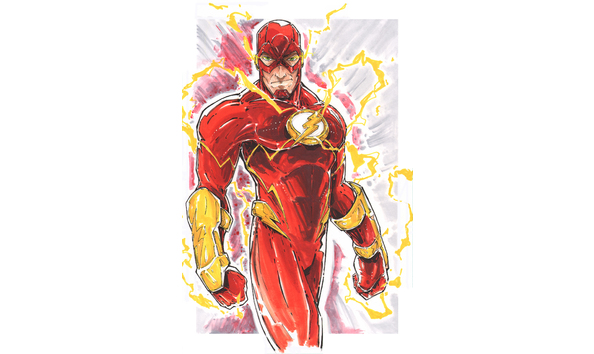 Big image ap14 flash