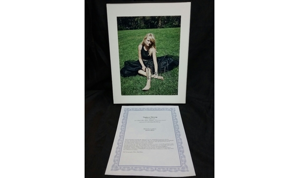 Big image 20190612 162553 1