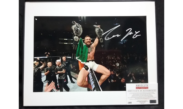 Big image 20190612 163421