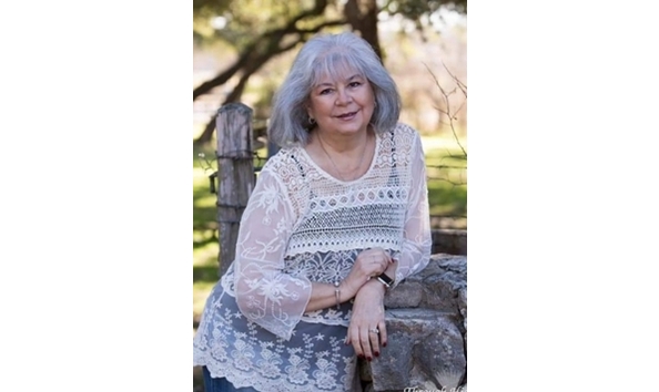 Organization Main Image