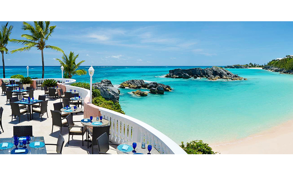 Big image pic 1260 1261 fairmont bermuda resorts main
