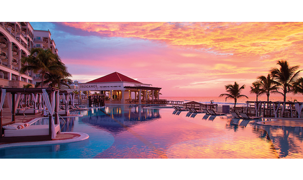 Big image pic 1368 1368 cancun all inclusive main