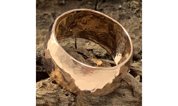 Big image wide bronze 2