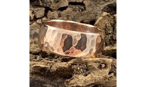 Big image regular bronze