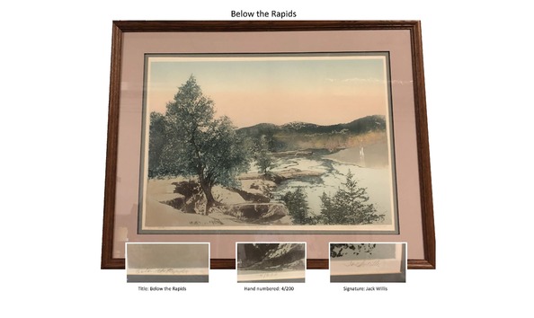 Big image below the rapids images page 1