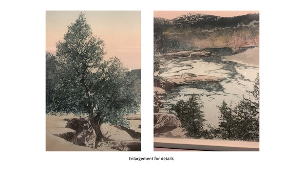 Big image below the rapids images page 2