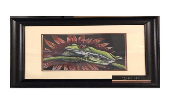 Big image red eye images