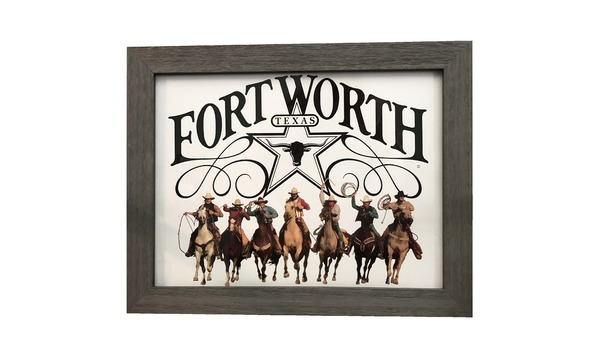 Big image cowboys image