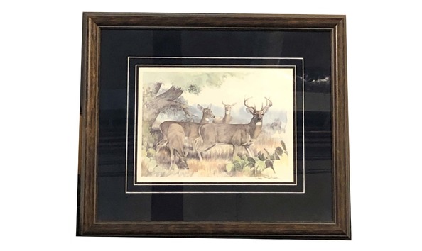 Big image morning foursome images page 1