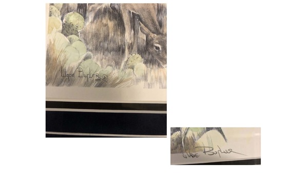 Big image morning foursome images page 2