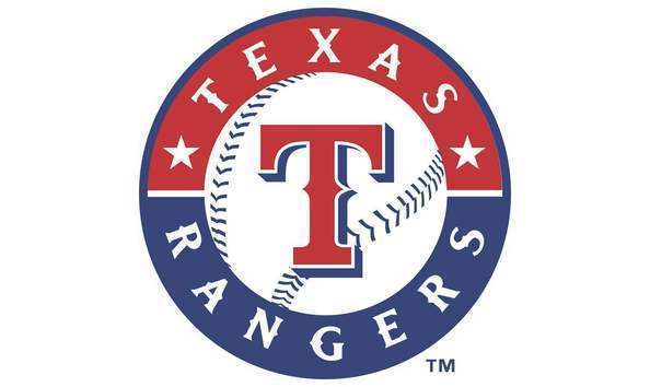 Big image big image big image texas rangers svg 1 