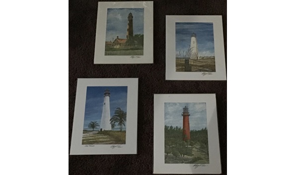 Big image wd87t8qhtugtajef3xh6jq thumb fa