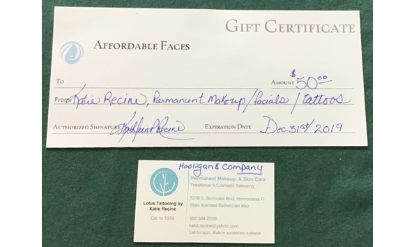 Big image p5ooqyzes3qyzxxvhdxekq thumb fc