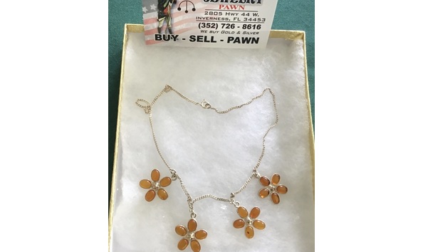 Big image 8qodaykpqnyewm6hu9mhmg thumb 100