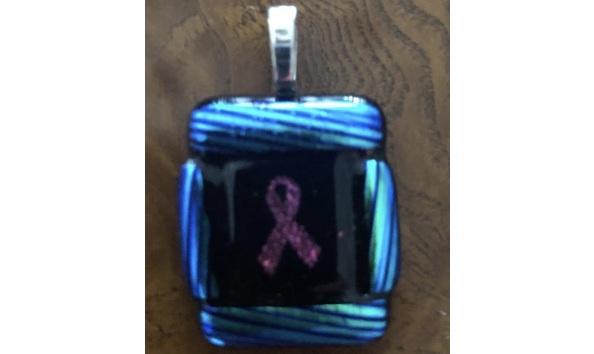 Big image a6z zvr r32hy38jledu0a thumb 10c