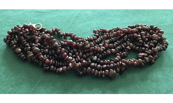 Big image 5h8j7ap0skanilwgpkcq7w thumb 105