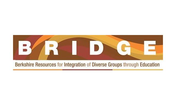 Big image bridge logo small tagline 800px