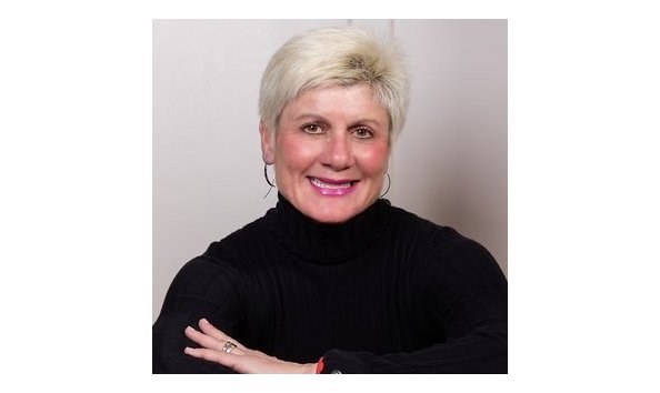 Big image nobrbbui 400x400