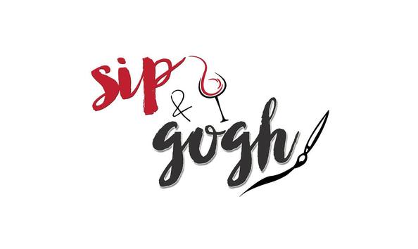 Big image 12039488 479274462258661 8937117805126756549 n