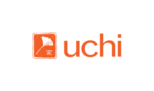 Big image uchi logo