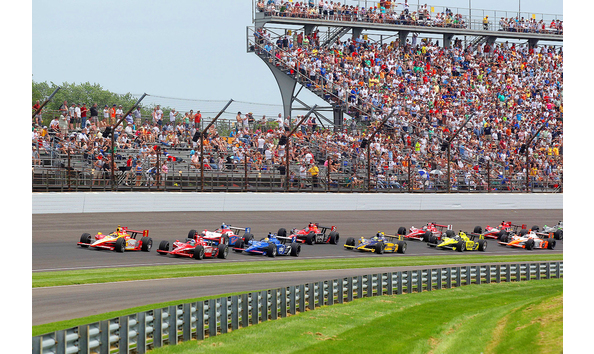 Big image pic indianapolis 500