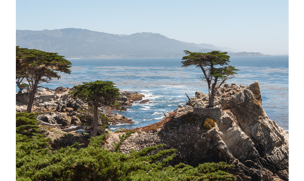 Big image pic 12   california coast near carmel