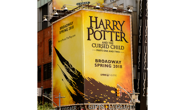 Big image pic 1   harry potter billboard