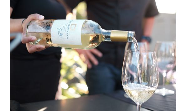 Big image pic h0qypjm6 copy