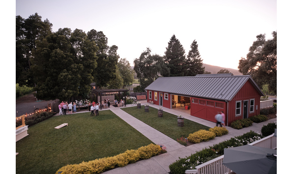 Big image pic setting inn dscf2591