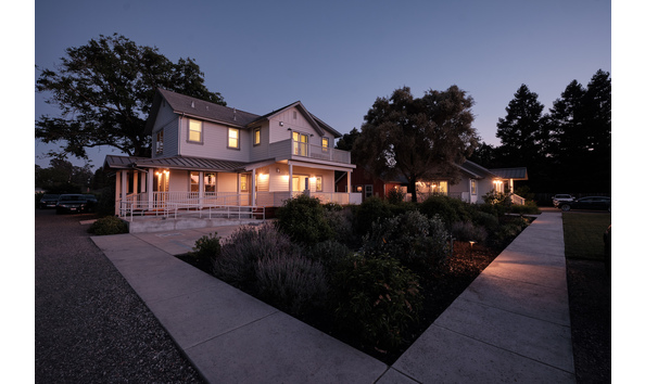 Big image pic setting inn dscf2600