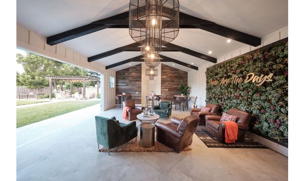 Big image pic ygclzyiw copy