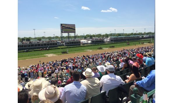 Big image pic seating