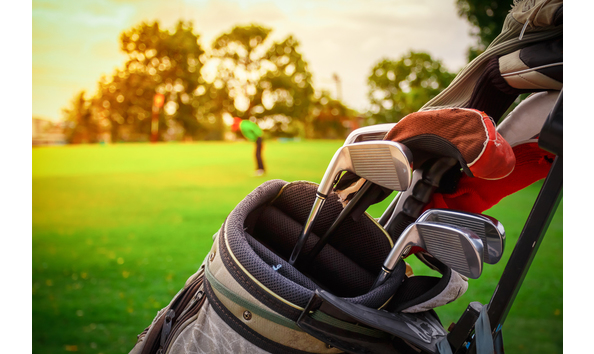 Big image pic 2   golf clubs