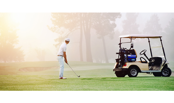 Big image pic 5   4025 4025 monterey golf experience main