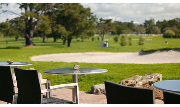 Big image pic 10   hr monterey