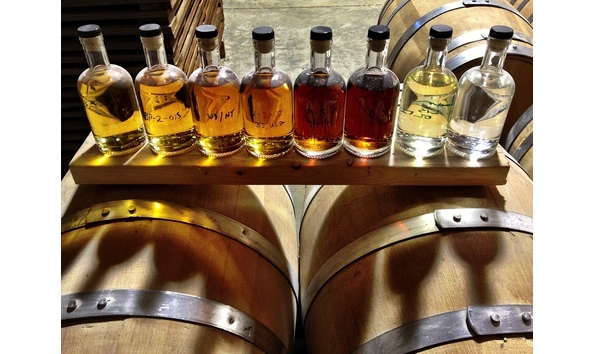 Big image pic 3440 3440 kentucky bourbon main