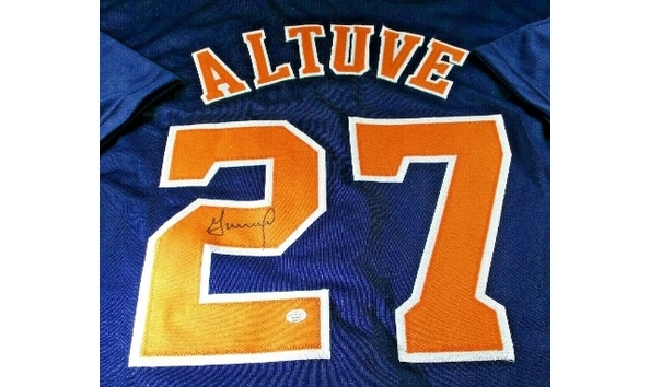 Big image altuve jersey
